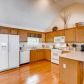 230 Hillcrest Ridge, Canton, GA 30115 ID:15887553
