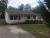 5 Veach Ct Thomasville, NC 27360