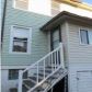 4102 Grace Ct, Curtis Bay, MD 21226 ID:15736992