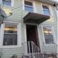 4102 Grace Ct, Curtis Bay, MD 21226 ID:15736997