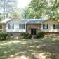 628 Briarwood Dr, Bessemer, AL 35022 ID:15832357