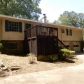 628 Briarwood Dr, Bessemer, AL 35022 ID:15832358