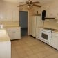 628 Briarwood Dr, Bessemer, AL 35022 ID:15832360