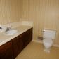 628 Briarwood Dr, Bessemer, AL 35022 ID:15832362