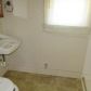 13680 Michigan Rd, Plymouth, IN 46563 ID:15884377