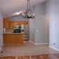 29 High Pointe Dr, White, GA 30184 ID:15825417