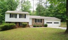 4765 N Landing Place Marietta, GA 30066