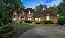 3060 Spalding Dr Atlanta, GA 30350