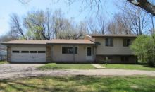 1626 S Wimmenauer Drive Indianapolis, IN 46203