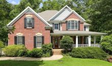 3130 Boyce Dr Marietta, GA 30066