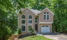 2666 Piedmont Oak Dr Marietta, GA 30066