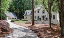 4798 Township Farm Trl Marietta, GA 30066