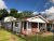 1337 Theard St Gretna, LA 70053