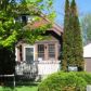 5610 S Disch Ave, Cudahy, WI 53110 ID:15871406