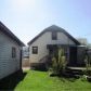 5610 S Disch Ave, Cudahy, WI 53110 ID:15871407