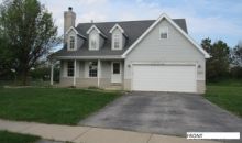 607 Merganser Ln Peotone, IL 60468