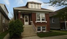 2533 S 58th Ct Cicero, IL 60804