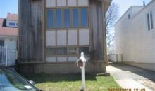 80 MANCHESTER DRIVE Staten Island, NY 10312