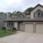 3115 Abbotts Pointe Dr, Duluth, GA 30097 ID:15888902