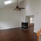 3115 Abbotts Pointe Dr, Duluth, GA 30097 ID:15889577