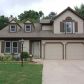 3115 Abbotts Pointe Dr, Duluth, GA 30097 ID:15888903