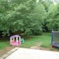 3115 Abbotts Pointe Dr, Duluth, GA 30097 ID:15888904