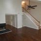 3115 Abbotts Pointe Dr, Duluth, GA 30097 ID:15889579