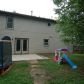 3115 Abbotts Pointe Dr, Duluth, GA 30097 ID:15888905