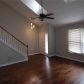 3115 Abbotts Pointe Dr, Duluth, GA 30097 ID:15889580