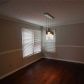 3115 Abbotts Pointe Dr, Duluth, GA 30097 ID:15889581