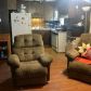 21 Glenrise Terrace Terrace, Rome, GA 30165 ID:15890283
