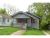 5209 E 28th Ter Kansas City, MO 64128