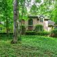 5520 Glen Errol Rd, Atlanta, GA 30327 ID:15888156