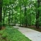 5520 Glen Errol Rd, Atlanta, GA 30327 ID:15888158