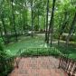 5520 Glen Errol Rd, Atlanta, GA 30327 ID:15888159