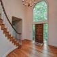 5520 Glen Errol Rd, Atlanta, GA 30327 ID:15888160