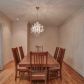 5520 Glen Errol Rd, Atlanta, GA 30327 ID:15888161