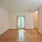 5520 Glen Errol Rd, Atlanta, GA 30327 ID:15888162