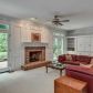 5520 Glen Errol Rd, Atlanta, GA 30327 ID:15888163