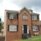 1206 Ling Way, Austell, GA 30168 ID:15889832