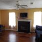 1206 Ling Way, Austell, GA 30168 ID:15889833