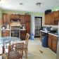 1206 Ling Way, Austell, GA 30168 ID:15889834