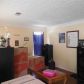 1206 Ling Way, Austell, GA 30168 ID:15889835