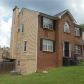 1206 Ling Way, Austell, GA 30168 ID:15889837