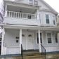 39-41 CLEVELAND AVE, Bridgeport, CT 06606 ID:15785550