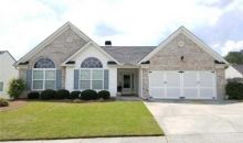 204 Overlook Dr Dallas, GA 30157