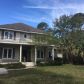 3 STEVENS COURT, Hilton Head Island, SC 29926 ID:15881580