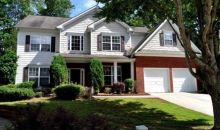 3623 Gilpin Ct Lawrenceville, GA 30044