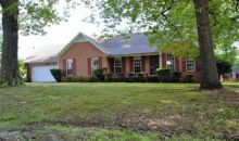 9 Running Brook Cv Jackson, TN 38305