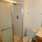 719 Tobermory Ct, Wentzville, MO 63385 ID:15891894